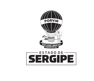 Estado de Sergipe