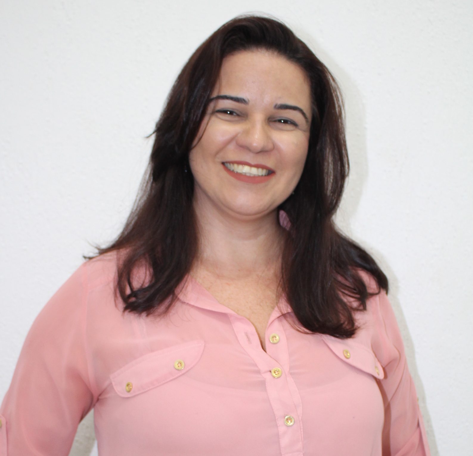 Eneida Carvalho G. Ferreira 