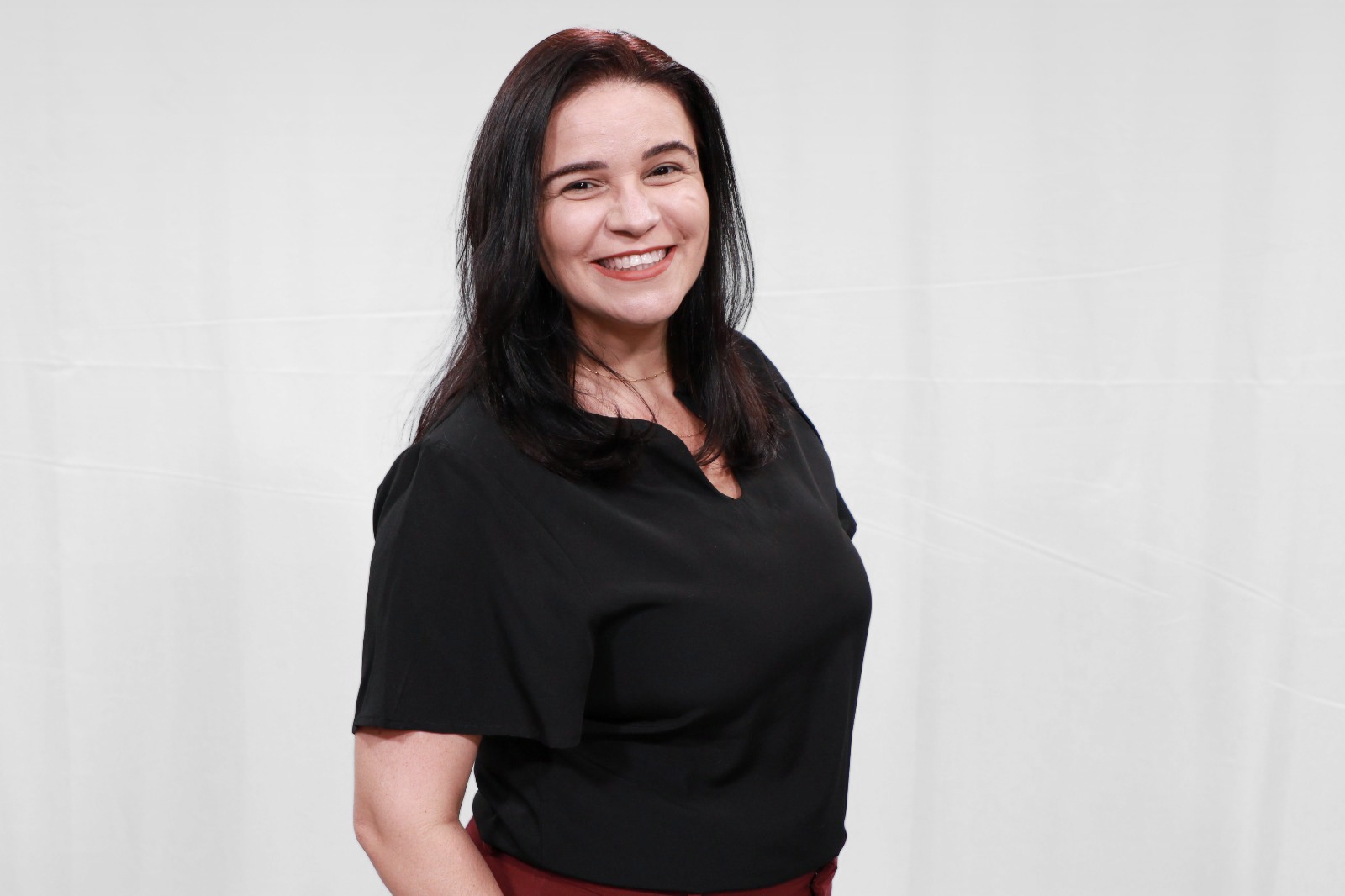 Eneida Carvalho G. Ferreira 