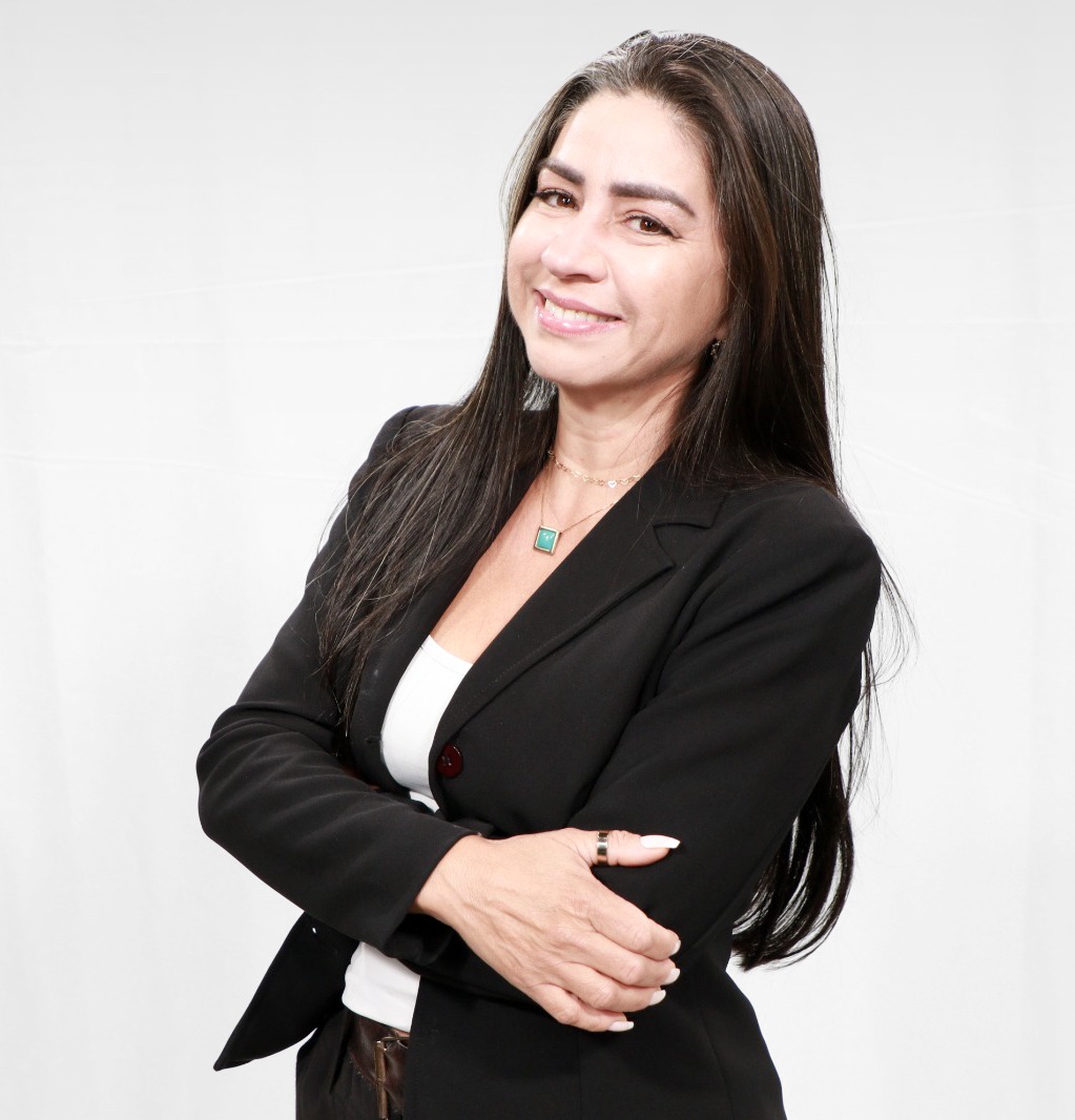 Rosângela dos S. Souza