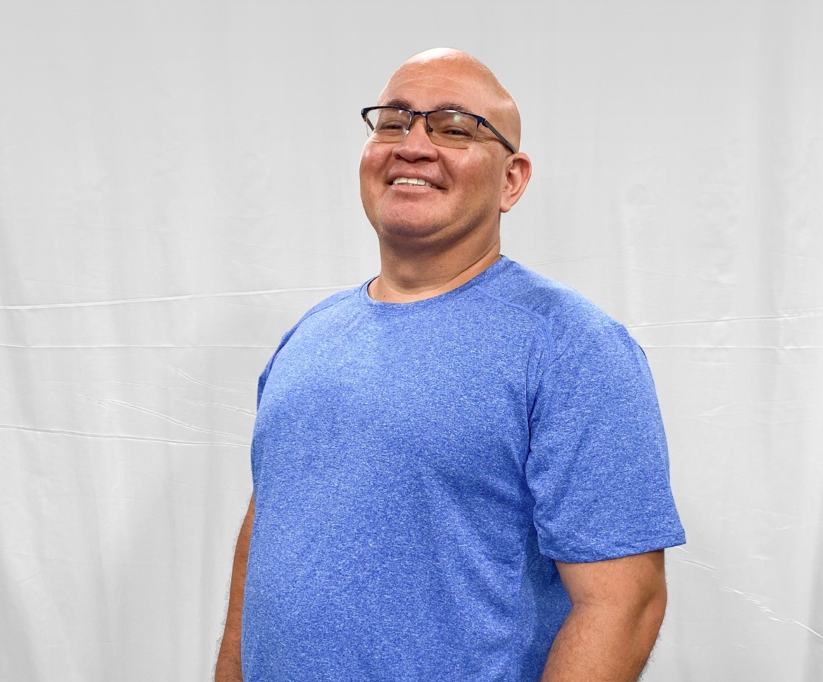 João Batista Cavalcante Filho