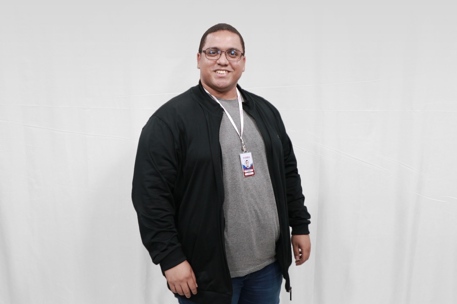 Renato Alves dos Santos